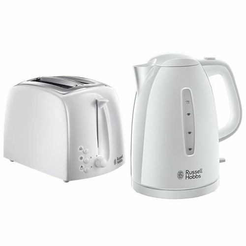 Russell hobbs textures 7 - russell, 1.7