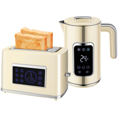 Homcom 3000w boil - homcom, 1.7l
