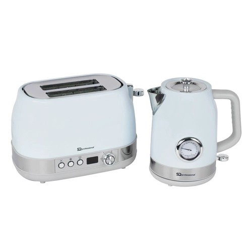 Professional epoque 7l - sq,