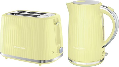 Russell hobbs eden 7l - hobbs,