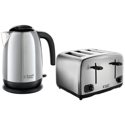 Russell hobbs adventure - russell,