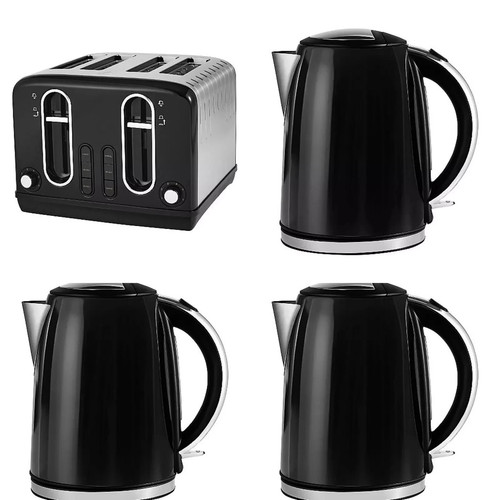George home fast - george,