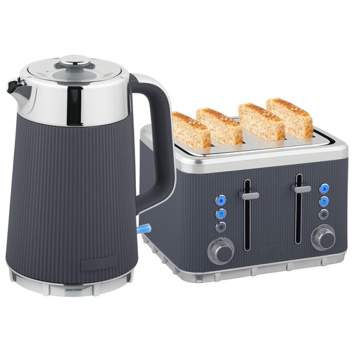 Homcom 3000w rapid - 1.7l,