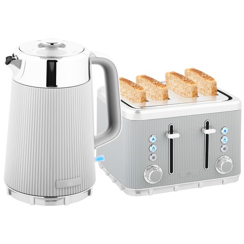 Homcom 3000w rapid boil - homcom, 1.7l