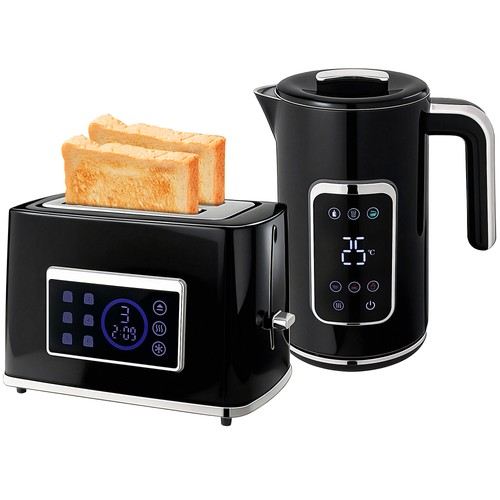 Homcom 3000w rapid boil - 3000w,
