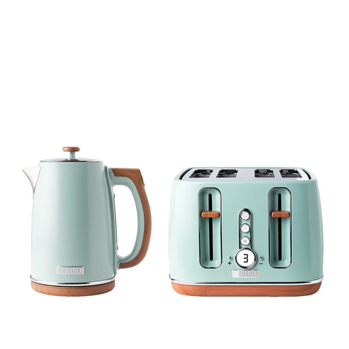 Haden dorchester sage - haden,