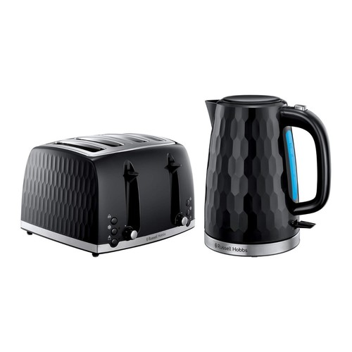 Russell hobbs honeycomb - hobbs,,