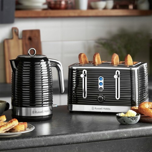 Russell hobbs inspire - hobbs,
