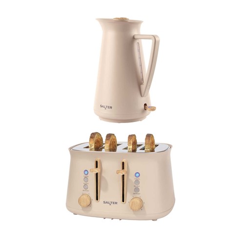 Salter malmo kettle - malmo, and