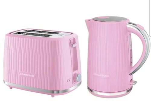 Russell hobbs eden collection - eden,