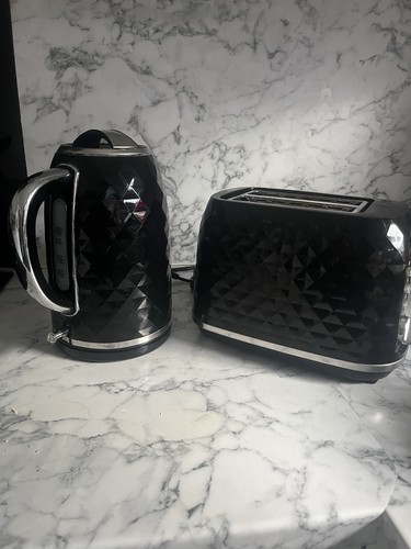 Set matching diamond - set, matching,