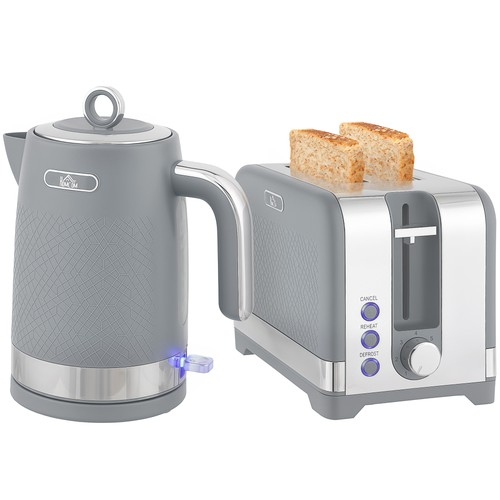 Homcom 3000w rapid - homcom,