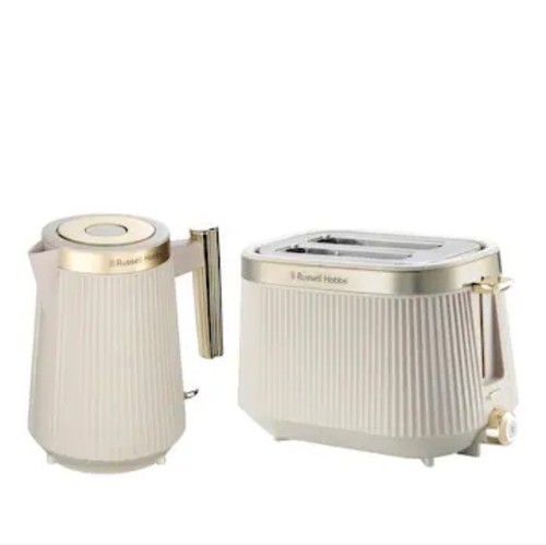 Russell hobbs bronte kettle - russell,