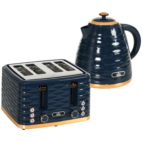 3000w rapid boil - rapid,