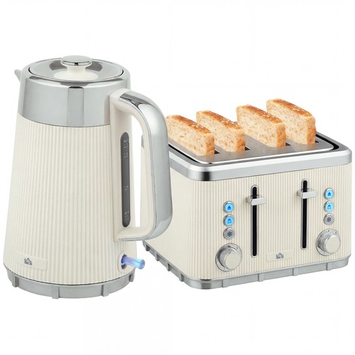 Homcom 3000w rapid boil - homcom,