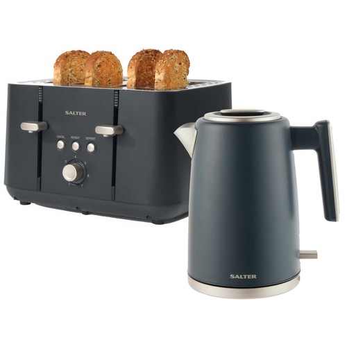 Salter marino kettle and - salter,
