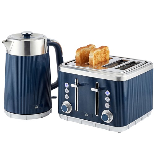 Homcom 3000w rapid boil - 3000w,