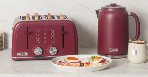 Haden banbury 3000w - haden, 1.7l,
