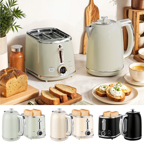 Rapid boil kettle and - kettle,