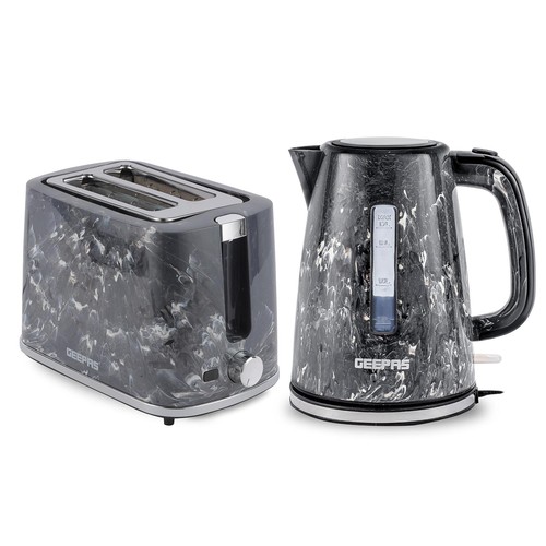 Geepas skye collection - skye, 1.7l