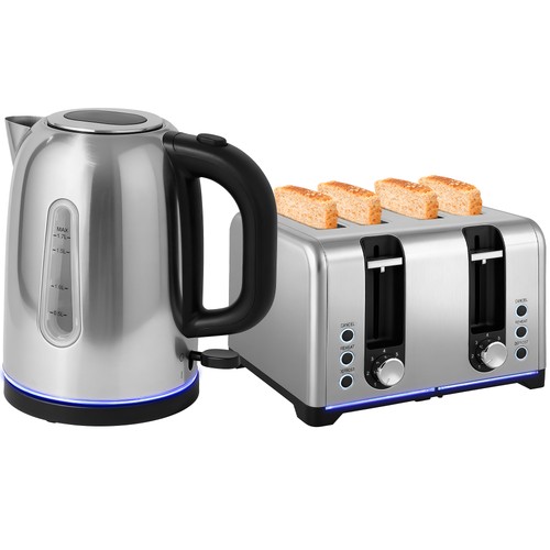 Homcom slice wide slot - homcom,